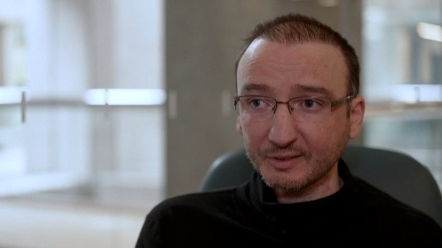 Twitter : «Mon comportement aurait enfreint plusieurs règles», raconte un Français licencié