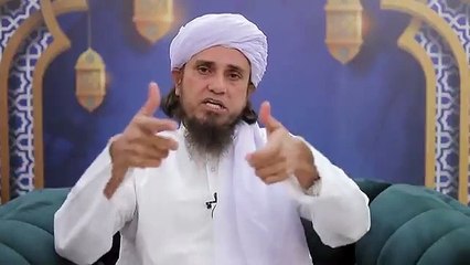 Ask_Mufti_Tariq_Masood___Masail_Ka_Hal___194th_Session___Solve_Your_Problems_%F0%9F%95%8C(0)