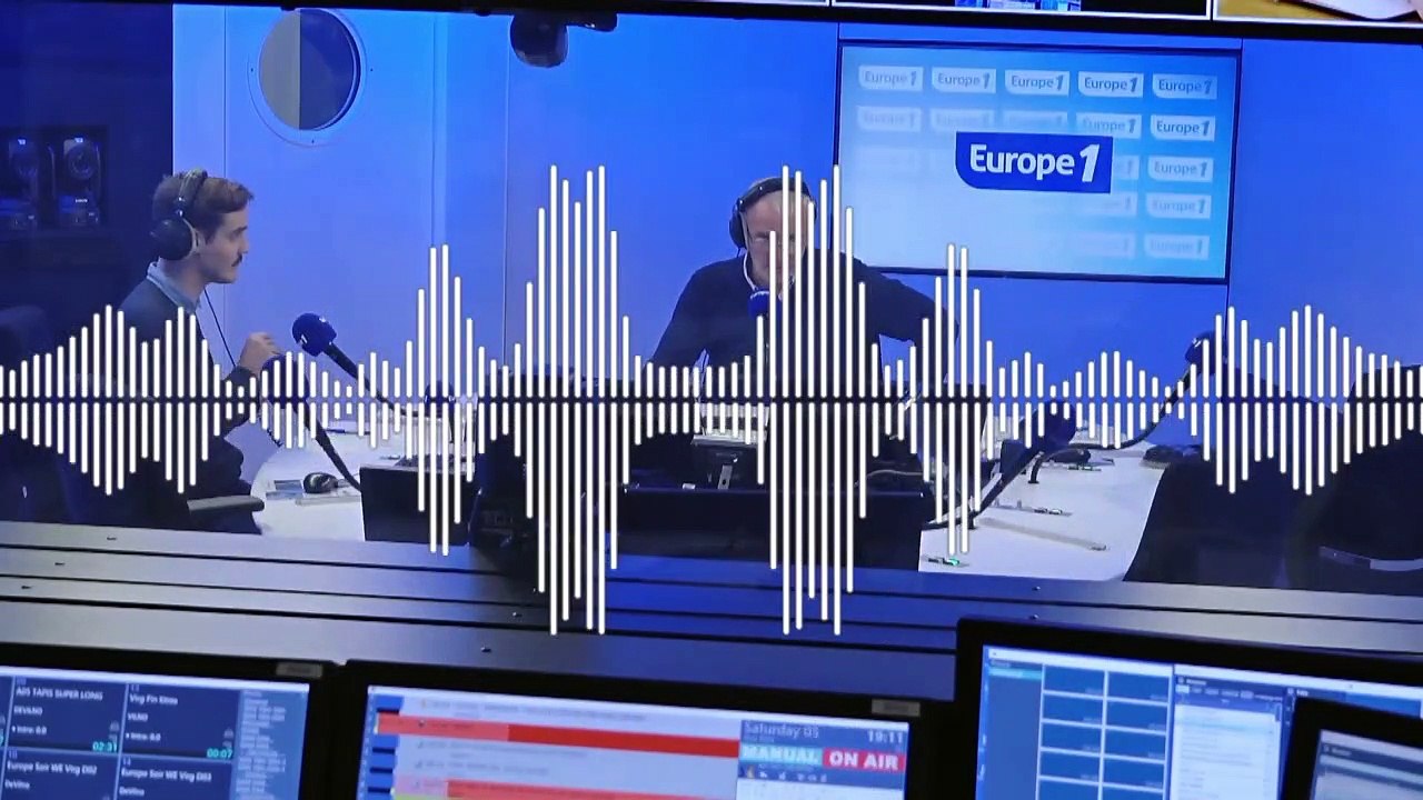 «C'est un pur-sang» : 32 ans après Florence Arthaud, le Pierre 1er, reprend la Route du Rhum