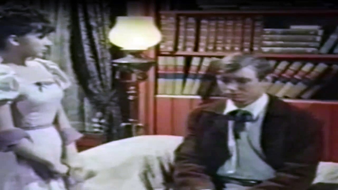 Die Leuteder Shiloh Ranch Staffel 2 Folge 18 - Part 02 HD Deutsch