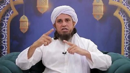 Ask_Mufti_Tariq_Masood___Masail_Ka_Hal___190th_Session___Solve_Your_Problems_%F0%9F%95%8C(0)