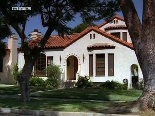 Yes, Dear Staffel 3 Folge 14 HD Deutsch