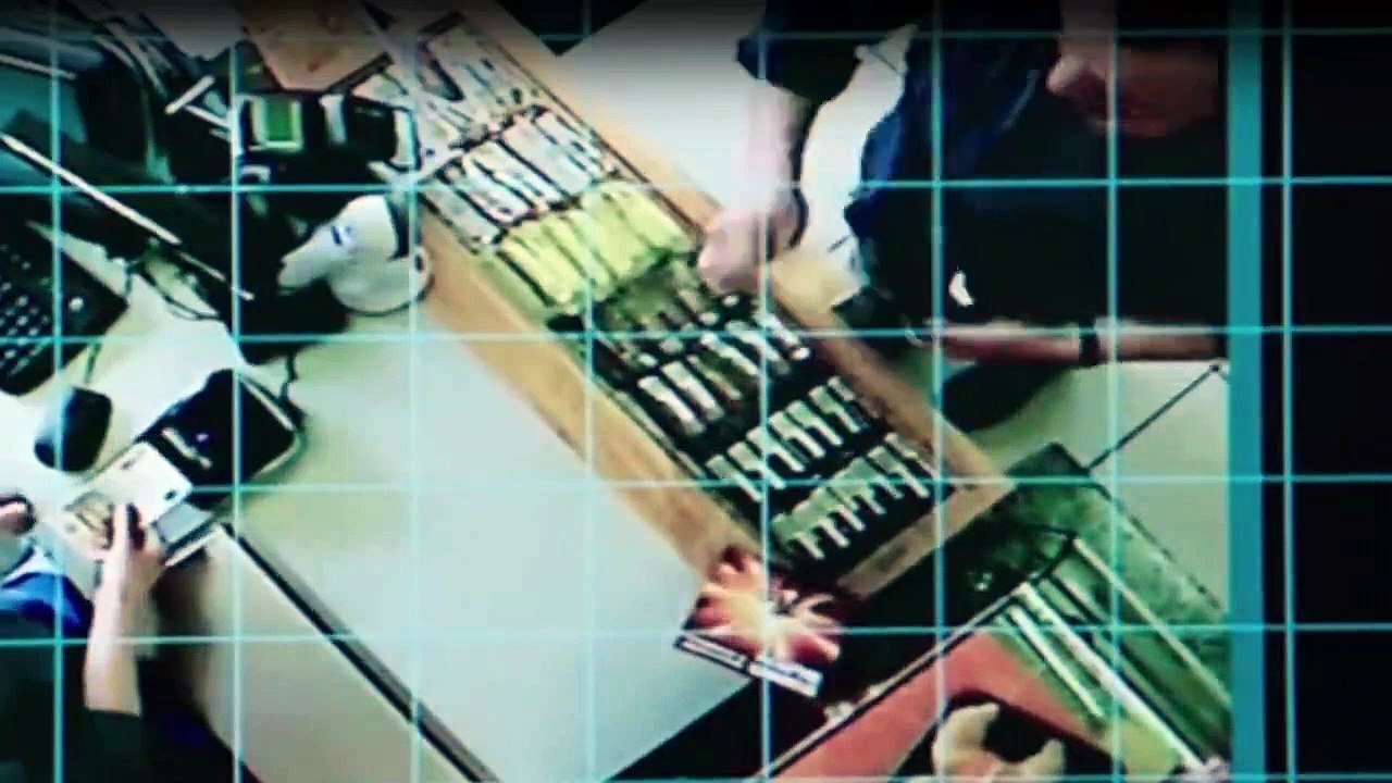 SOKO Wien Staffel 8 Folge 7 HD Deutsch