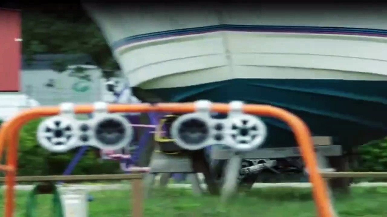 SOKO Wien Staffel 8 Folge 13 HD Deutsch