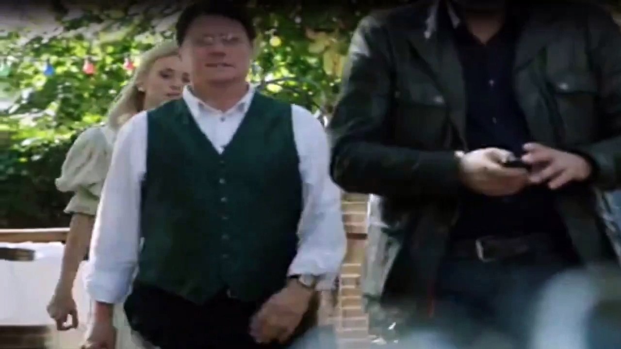 SOKO Wien Staffel 8 Folge 12 HD Deutsch