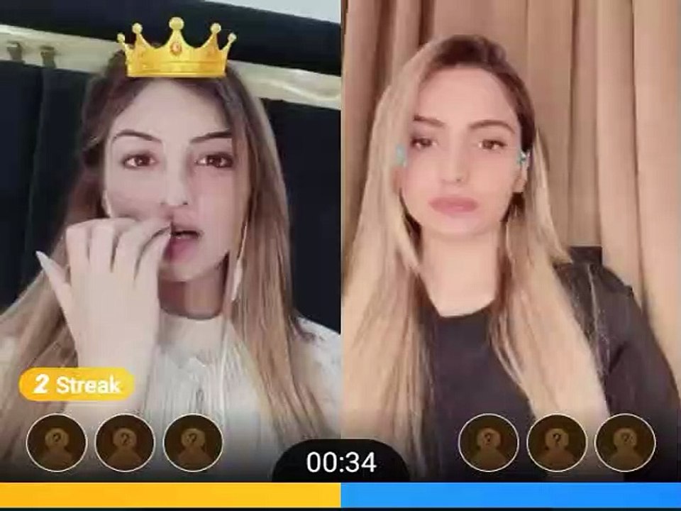 km_20221105-5_480p(1)