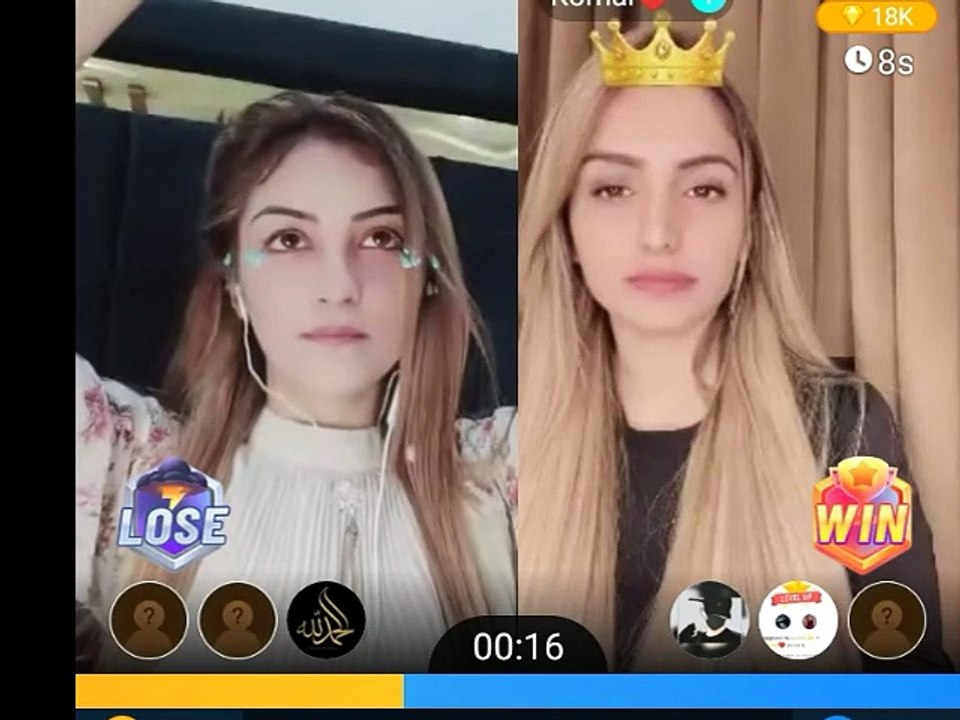 km_20221105-6_480p(2)