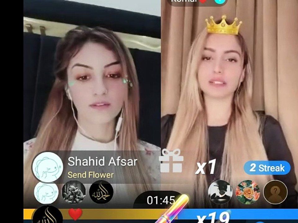 km_20221105-6_480p(3)