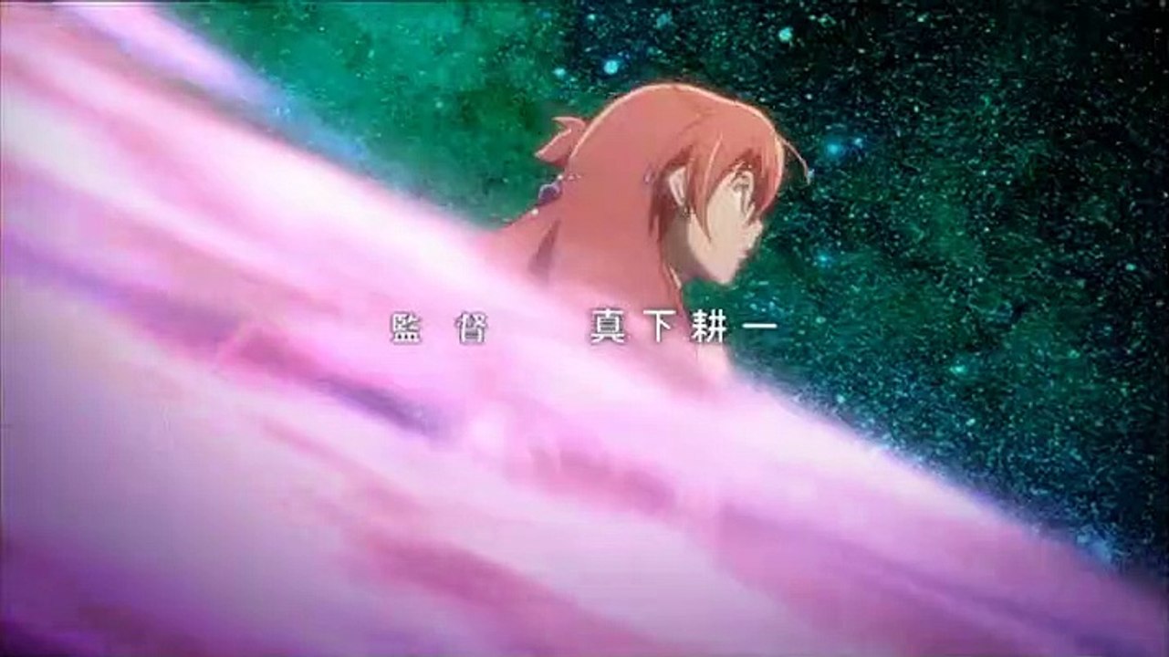 El Cazador Staffel 1 Folge 24 HD Deutsch