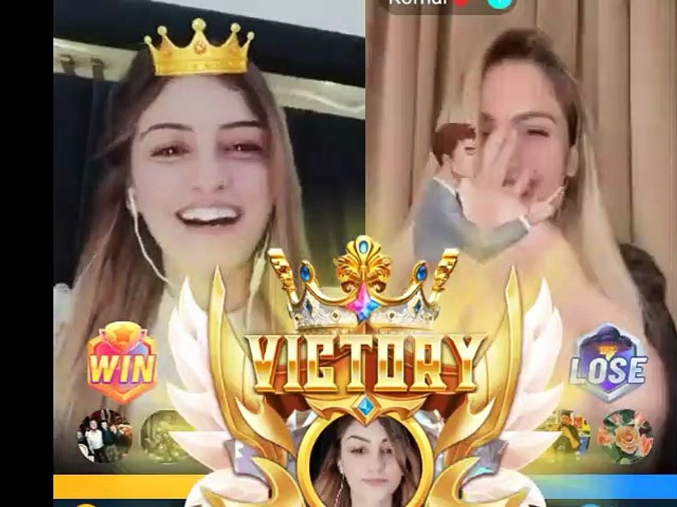 km_20221105-6_480p(4)