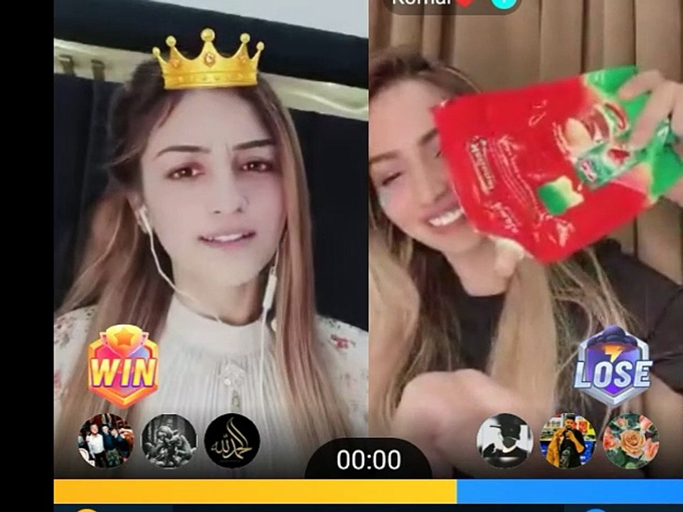 km_20221105-6_480p(5)