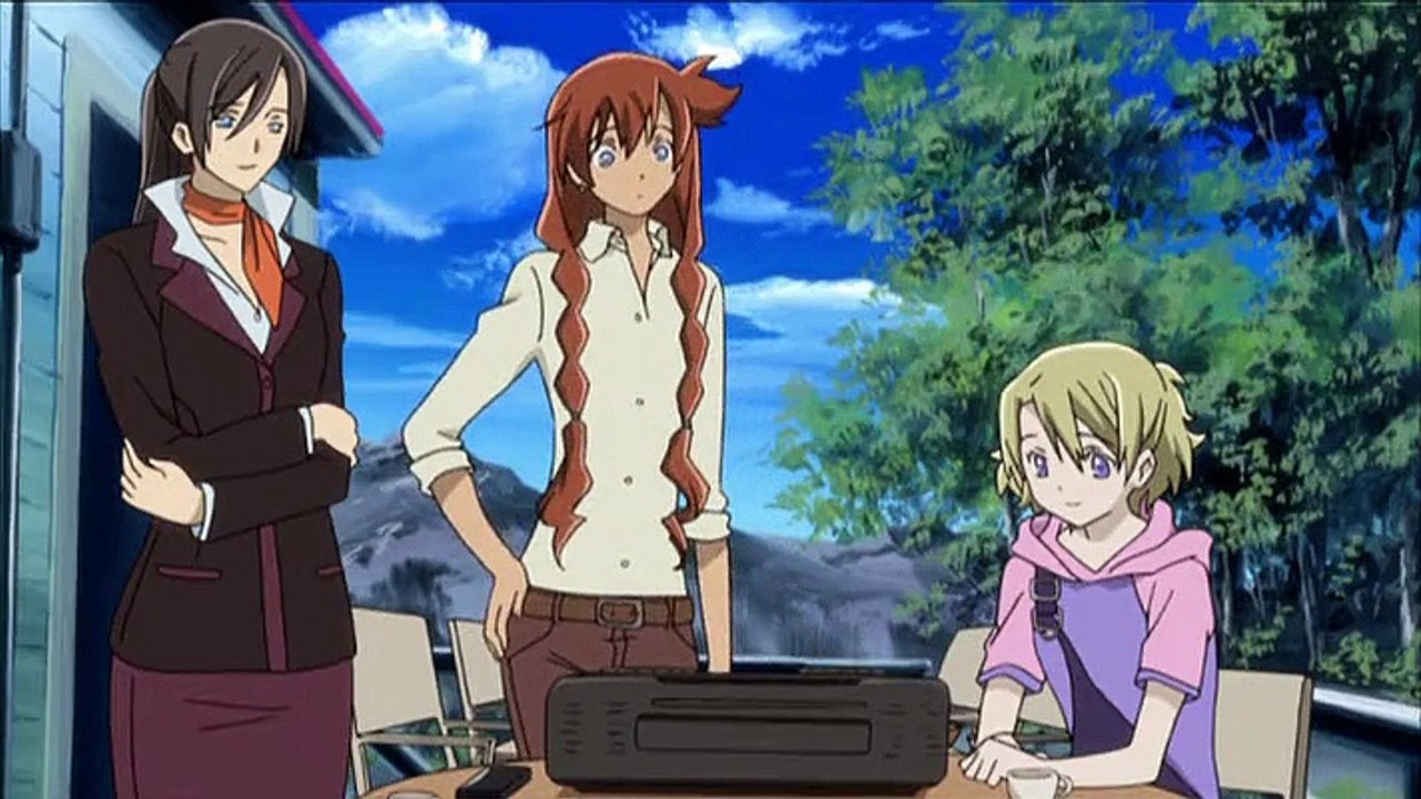 El Cazador Staffel 1 Folge 26 HD Deutsch