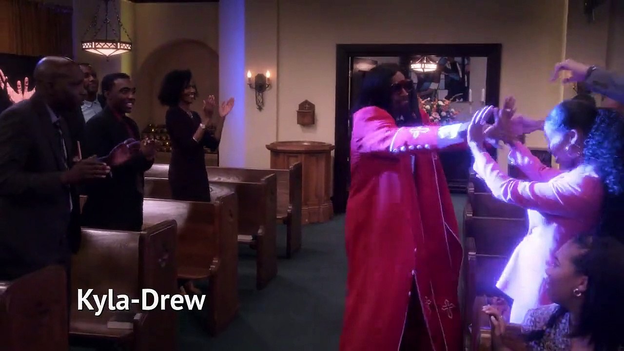 Dad Stop Embarrassing Me! Staffel 1 Folge 2 HD Deutsch