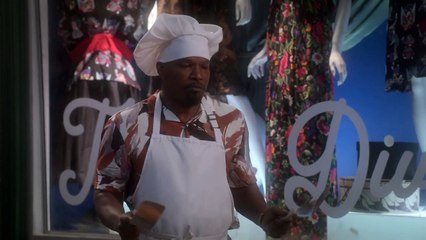 Dad Stop Embarrassing Me! Staffel 1 Folge 3 HD Deutsch