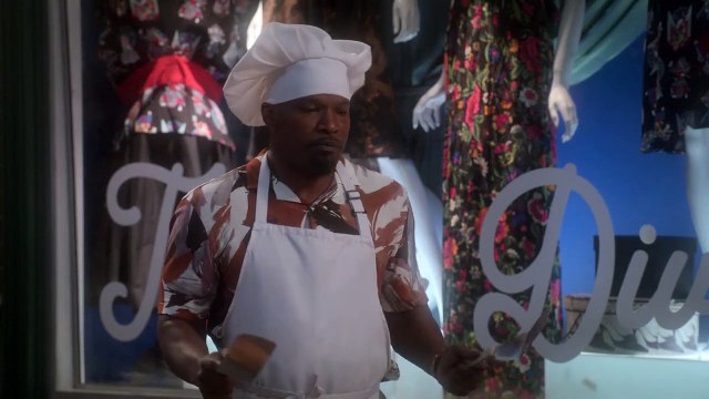 Dad Stop Embarrassing Me! Staffel 1 Folge 3 HD Deutsch