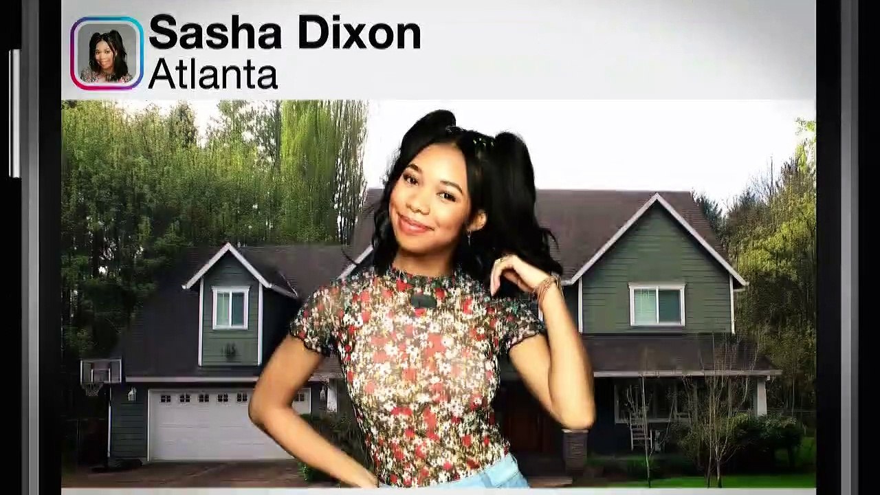 Dad Stop Embarrassing Me! Staffel 1 Folge 1 HD Deutsch