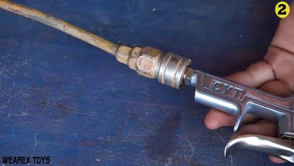 TOP 5 BEST DIY INVENTIONS OF THE YEAR 2020