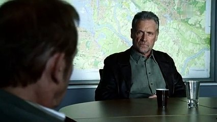 Tatort Staffel 35 Folge 33 - Part 02 HD Deutsch