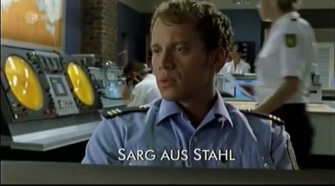 Küstenwache Staffel 15 Folge 10 HD Deutsch