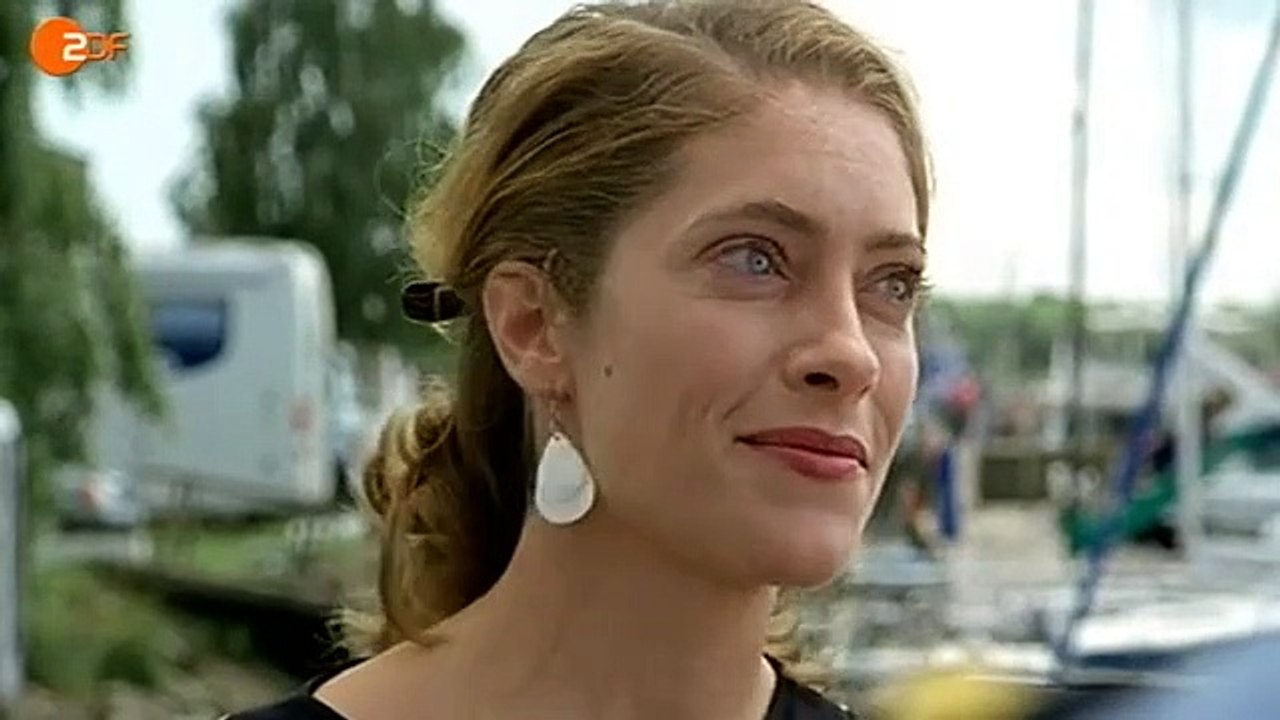 Küstenwache Staffel 15 Folge 11 HD Deutsch
