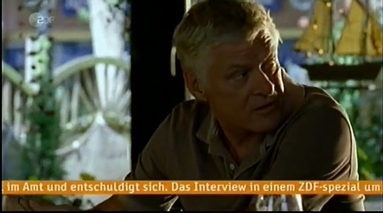 Küstenwache Staffel 15 Folge 14 HD Deutsch