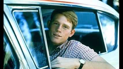 How Stupid Click-Bait Created an Urban Myth so Widespread it is Warping Our Entire Society.