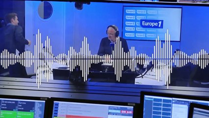 Météo : un temps pluvieux au nord et plus clément au sud ce dimanche