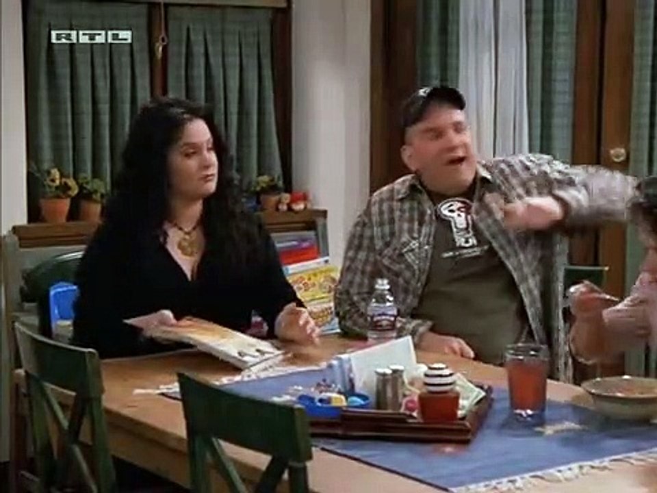 Yes, dear staffel 3 folge 23 hd deutsch