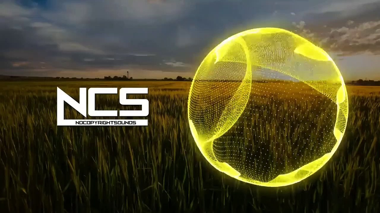 NCS - MEMORY LANE