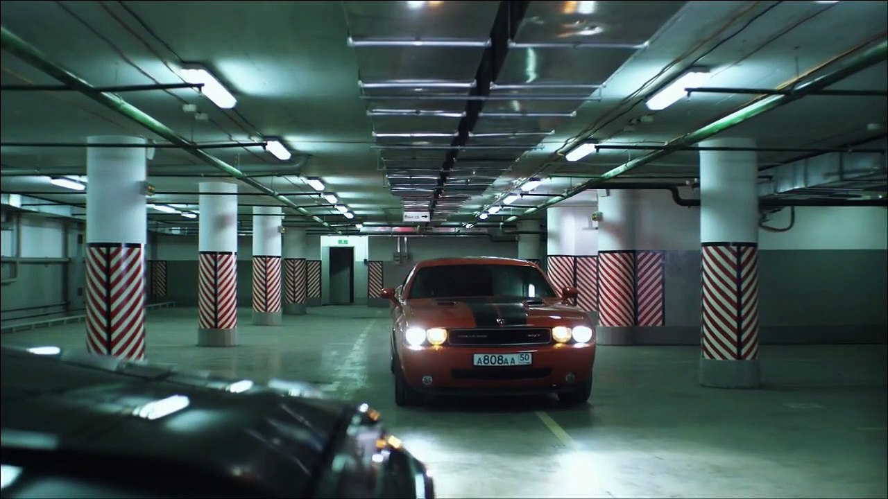 The Sniffer Immer der Nase nach Staffel 1 Folge 7 HD Deutsch video Dailymotion