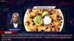 National Nacho Day 2022: Get Free Nachos at Chevys, Taco Bell and More Tomorrow - 1breakingnews.com