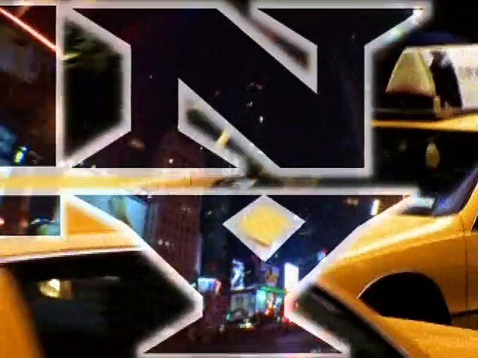 Chaos City Staffel 4 Folge 12 HD Deutsch