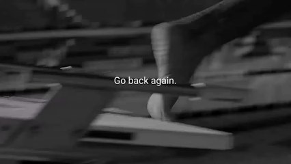 CHANGE YOUR MENTALITY - Motivational Speech