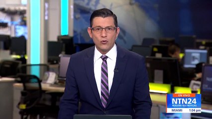 Se eleva a siete el número de muertos por lluvias en Anzoátegui, Venezuela