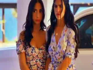 Cabo - Capitulo 2 Completo