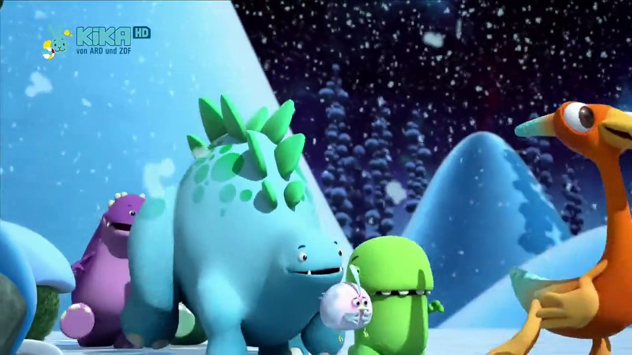 Dinotaps staffel 1 folge 51 hd deutsch