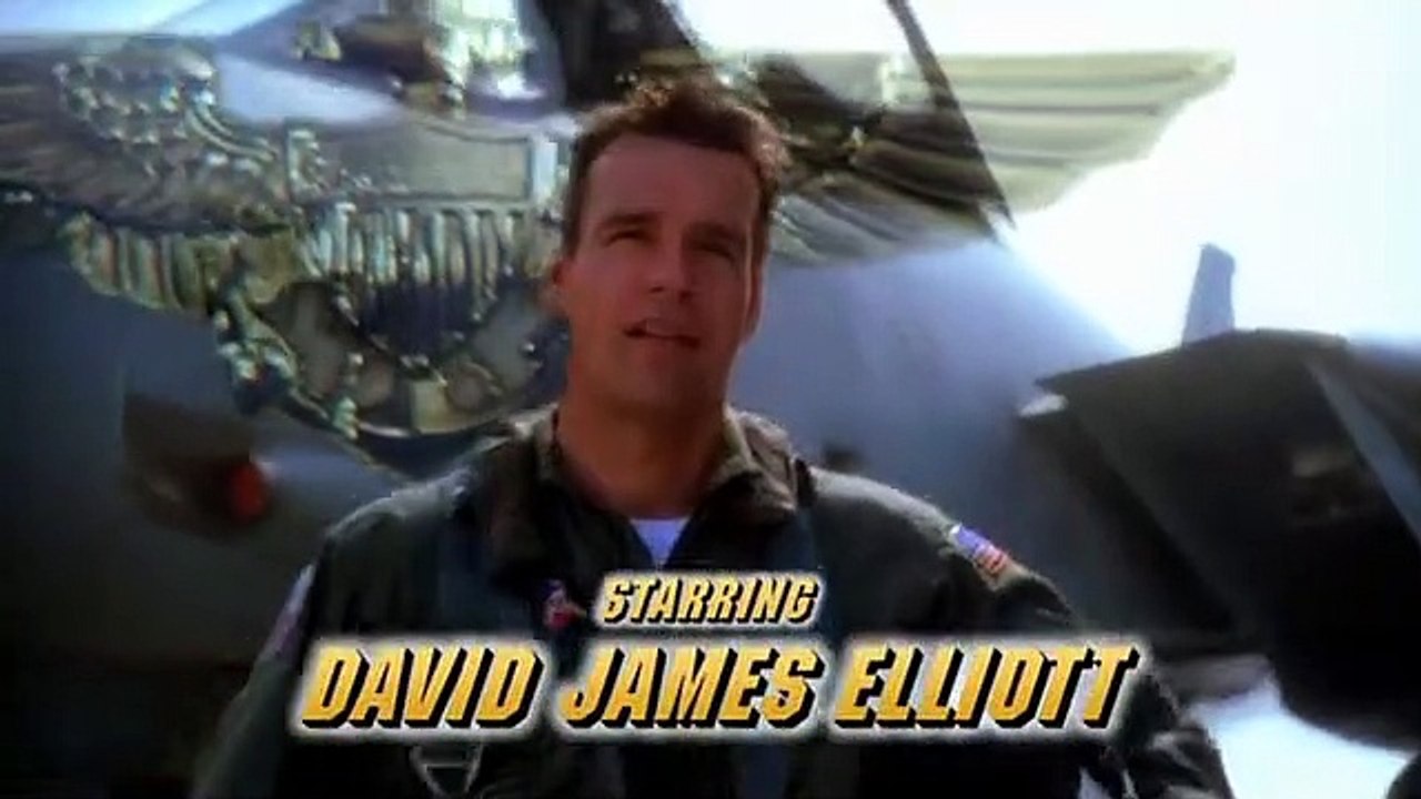 J.A.G. - Im Auftrag der Ehre Staffel 10 Folge 15 HD Deutsch