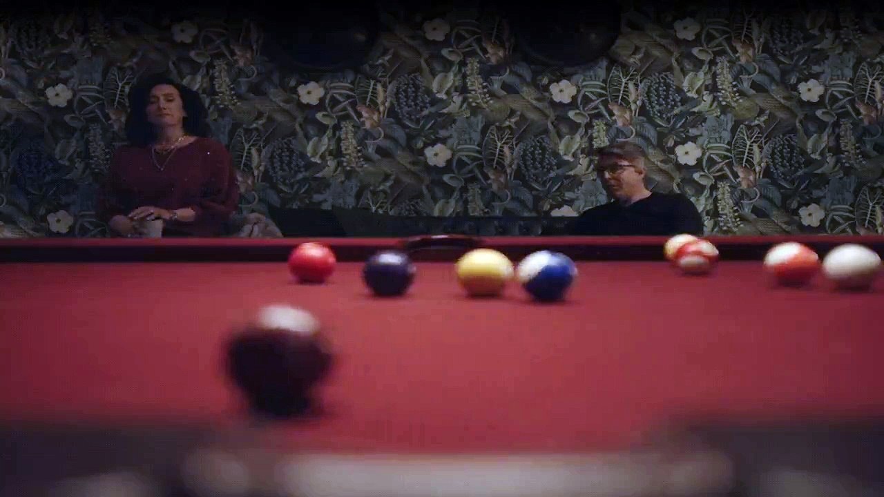 Kin Staffel 1 Folge 1 HD Deutsch