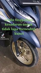 2022-11-05-150723822