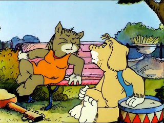 Janoschs Traumstunde Staffel 1 Folge 26 HD Deutsch