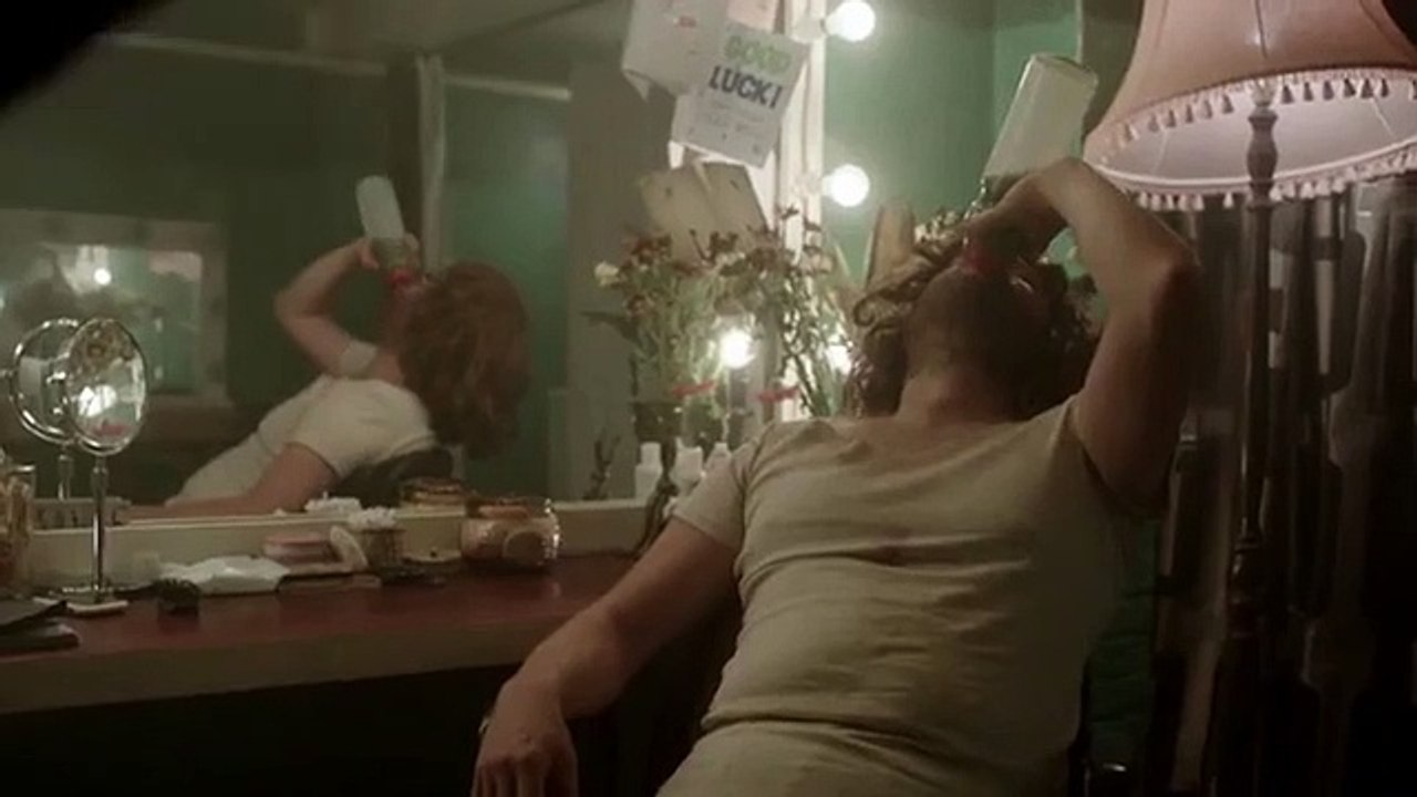 Inside No. 9 Staffel 1 Folge 5 HD Deutsch