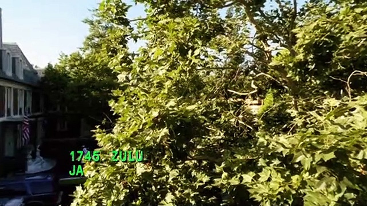 J.a.g. - im auftrag der ehre staffel 10 folge 3 hd deutsch