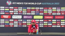 Adil Rashid on England Sri Lanka win and qualifying for world cup semis