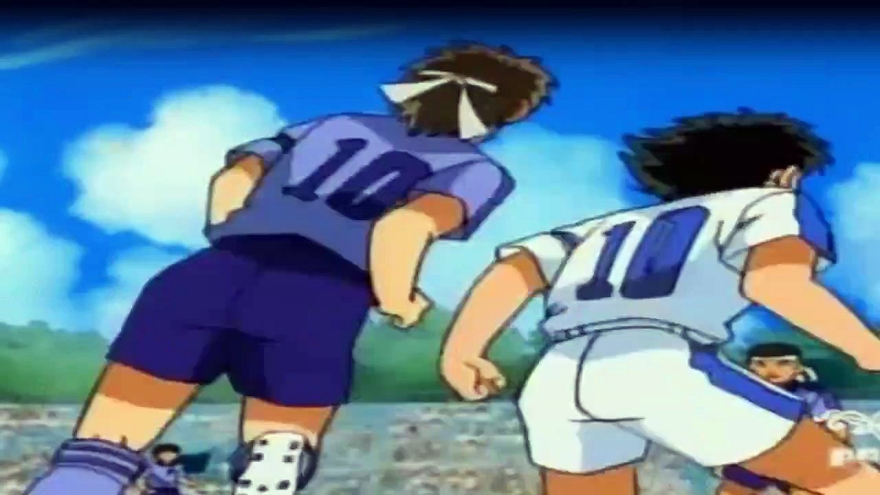 Super Kickers 2006 Staffel 1 Folge 15 HD Deutsch