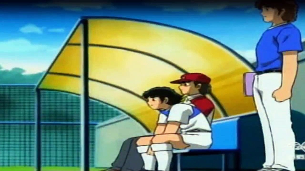 Super Kickers 2006 Staffel 1 Folge 22 HD Deutsch