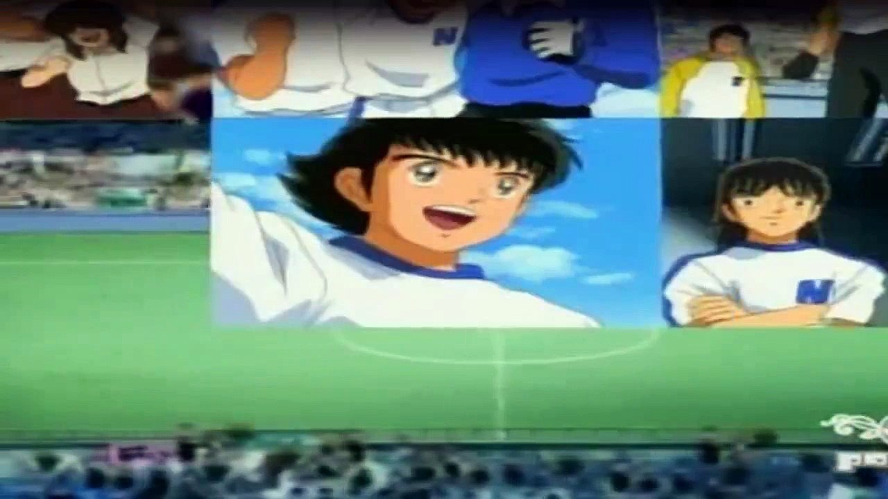 Super Kickers 2006 Staffel 1 Folge 20 HD Deutsch