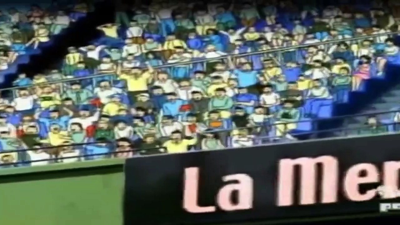 Super Kickers 2006 Staffel 1 Folge 25 HD Deutsch