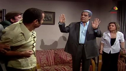 انت عايز مني ايه ؟؟