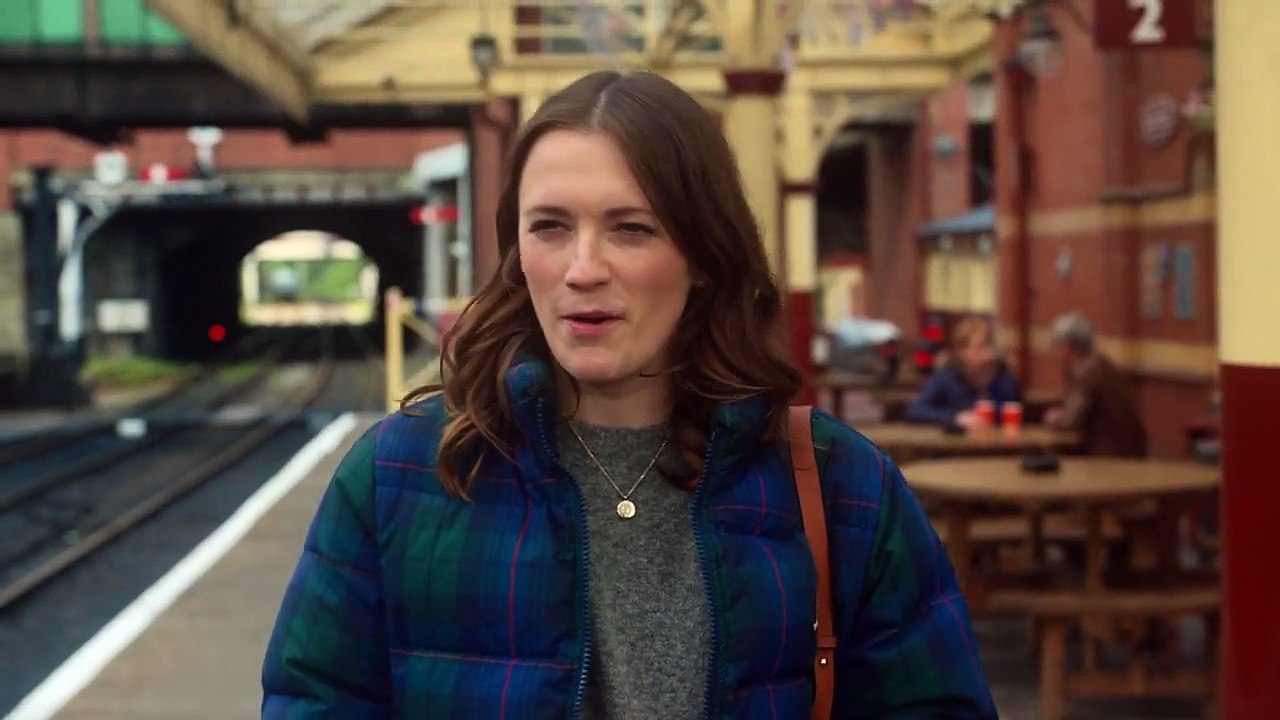 Feel Good Staffel 1 Folge 4 HD Deutsch