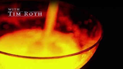 Klondike Staffel 1 Folge 3 - Part 01 HD Deutsch